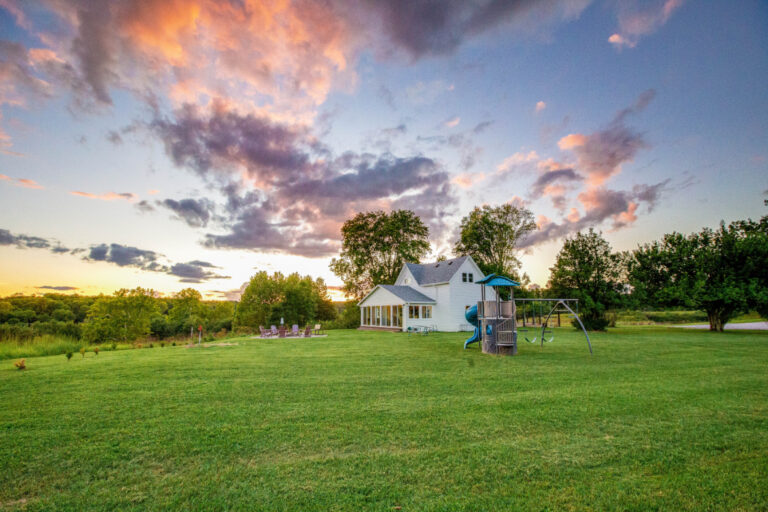 001 IMG 1523 768x512