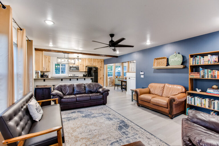 14 IMG 1927 768x512