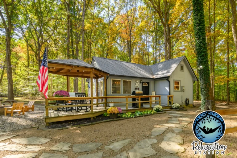 151442 390514 niN2UihfNSQL3sRe oD7RaHlP csq1dsJvUcYT8w1uE 68c594dae1a76 768x512