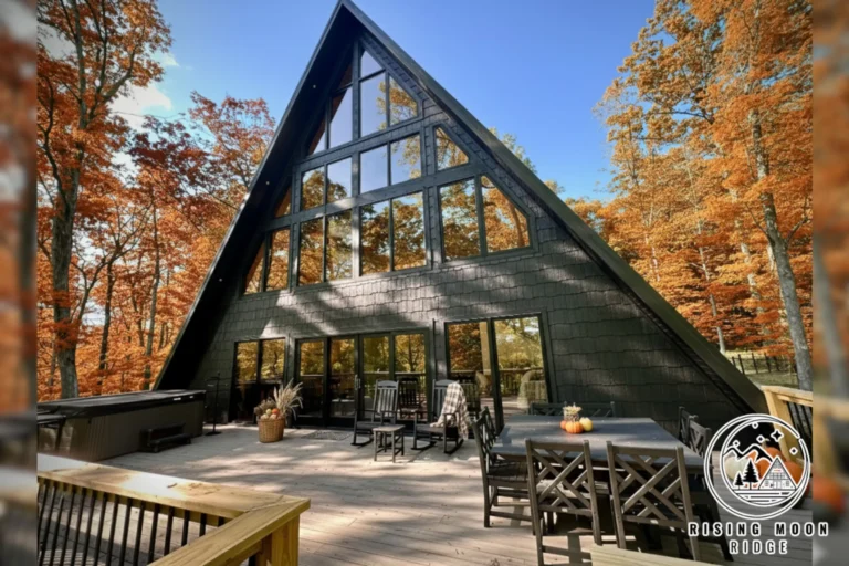 151442 392885 nvEGXj40klD0q pf4I pIPD41KPjfHjYLbPOA4qI7h4 68c90588879aa 768x512