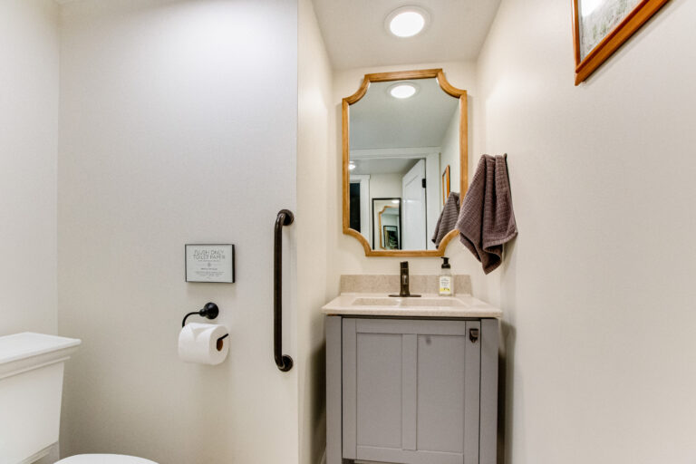 24 IMG 1428 Blessings Farmhouse 768x512