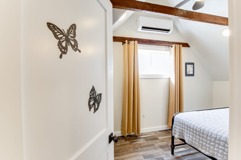 26 IMG 0551 Blessings Farmhouse 768x512