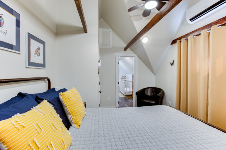 27 IMG 0572 Blessings Farmhouse 768x512