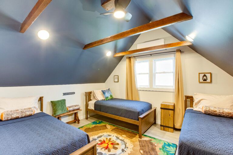 30 IMG 0518 Blessings Farmhouse 768x512