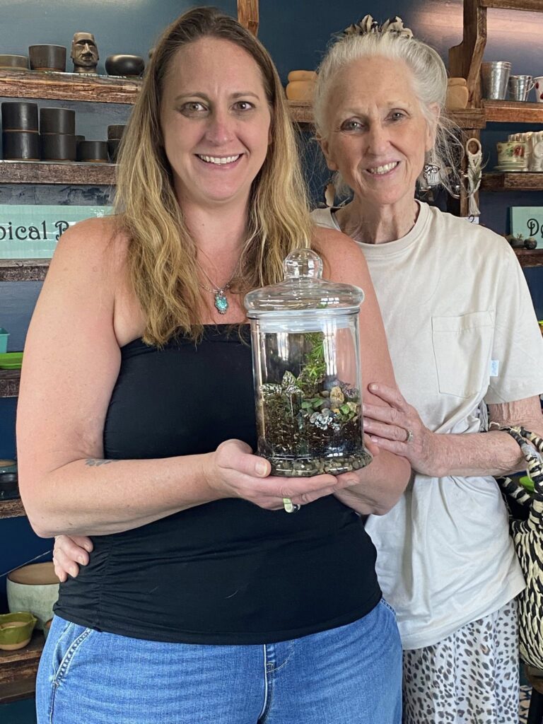 496668599 122115951728835287 4006552662363347172 n 768x1024