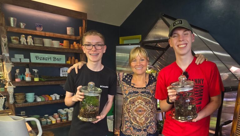 509440675 122125172822835287 7104551841097828087 n 768x435