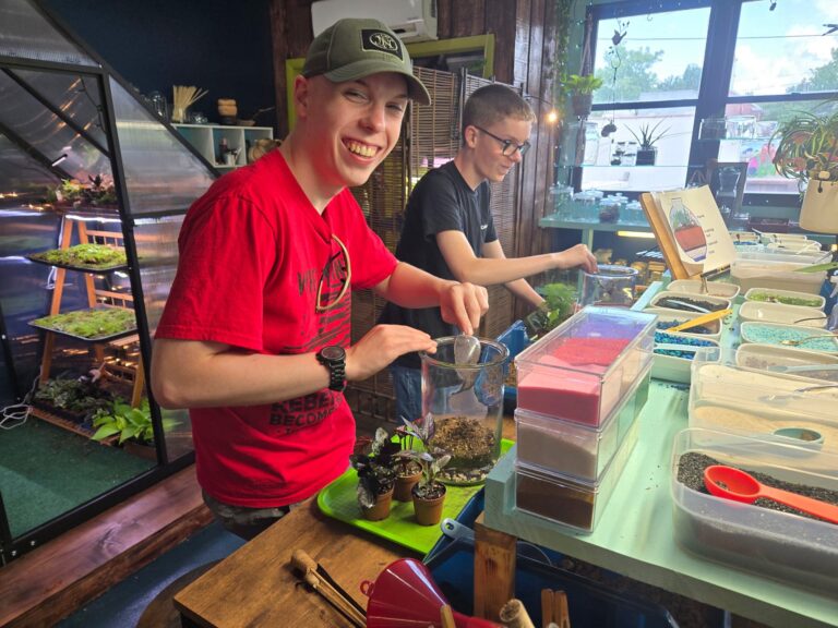 510985566 122125172882835287 6183435024906133137 n 768x576