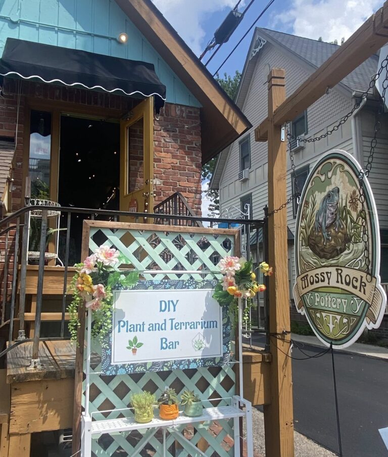 532346637 122135185376835287 7641912060752443251 n 768x903