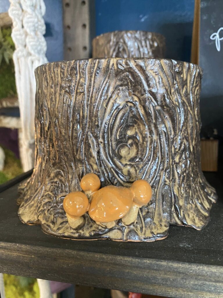 533490598 122135037464835287 3593395175821918725 n 768x1024