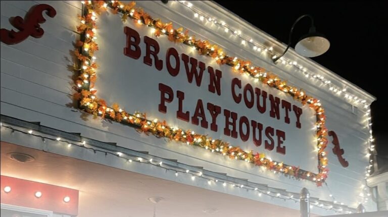 GetAttachmentThumbnail 2 768x430