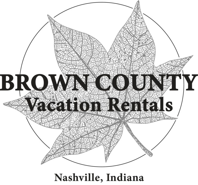 bcvr logo bnw 768x717