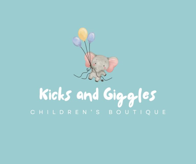 491755646 10233063648512319 6560270326886341540 n 768x644