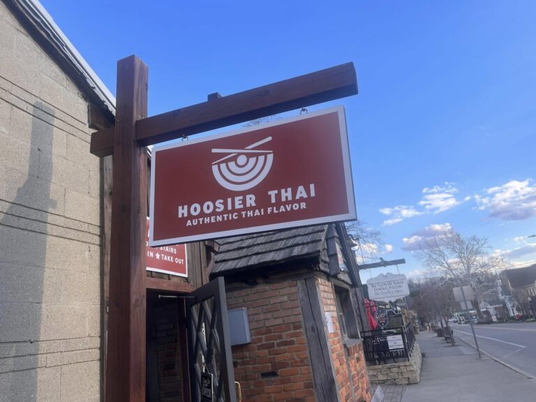 HoosierThaiSign 768x576