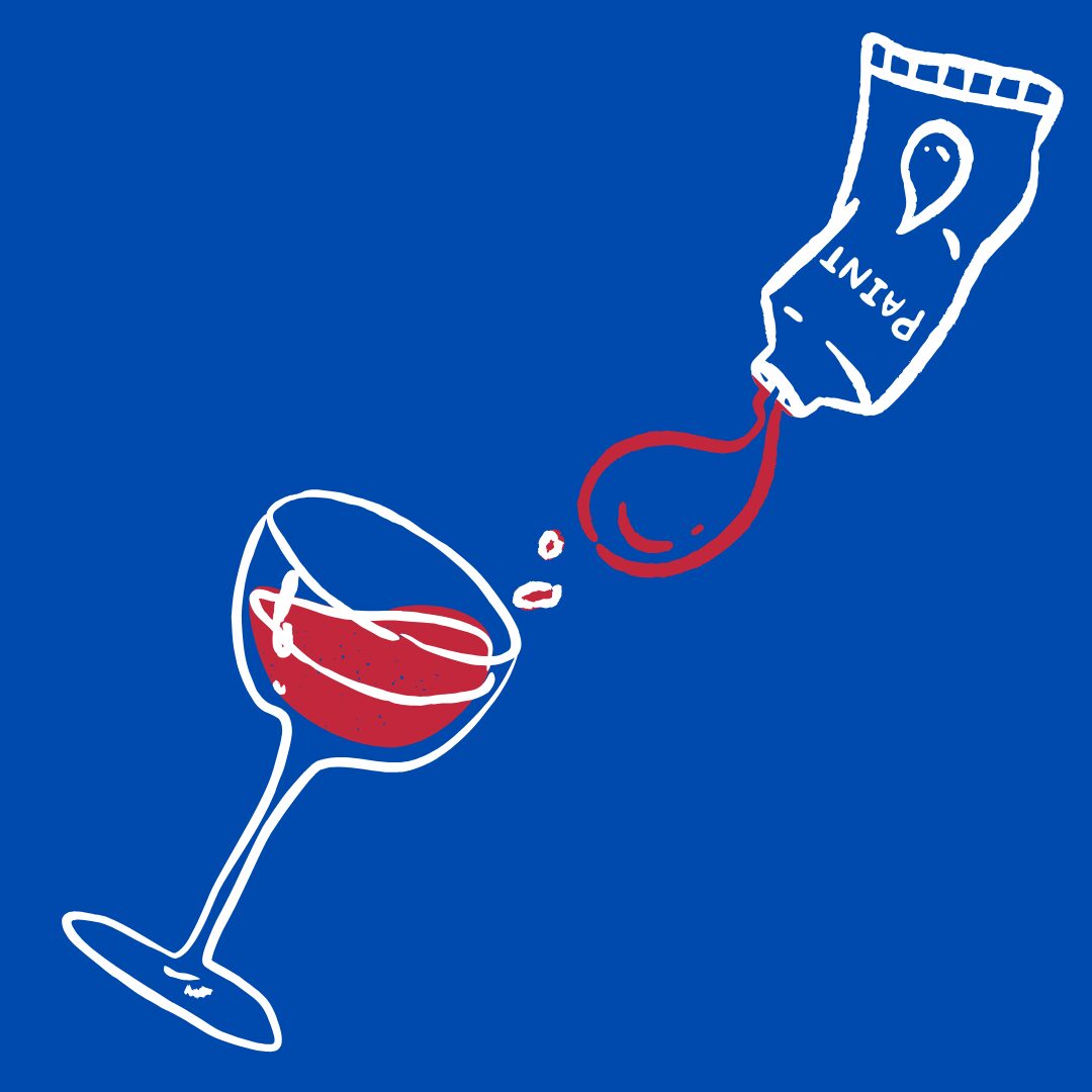 A Taste of Art — 10th year!