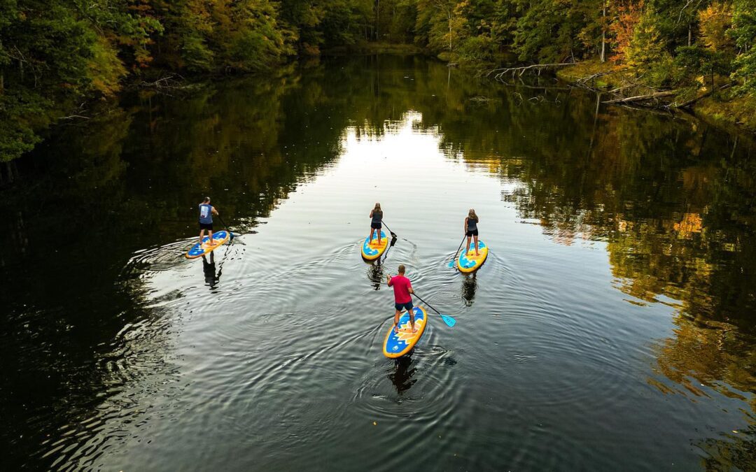 2026 Boat, Sport, Travel Entries