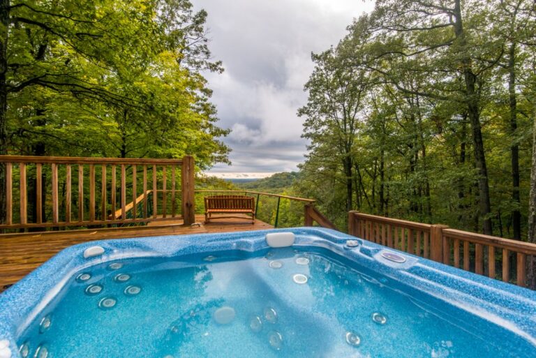 2014 10 07 14.32.06 768x513