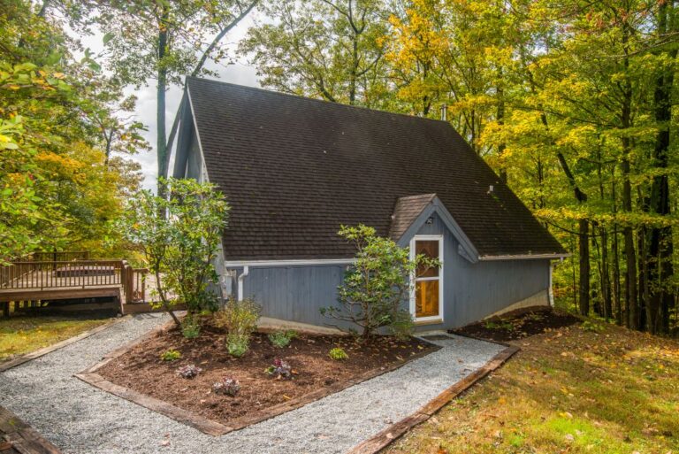 2014 10 13 11.16.38 768x513