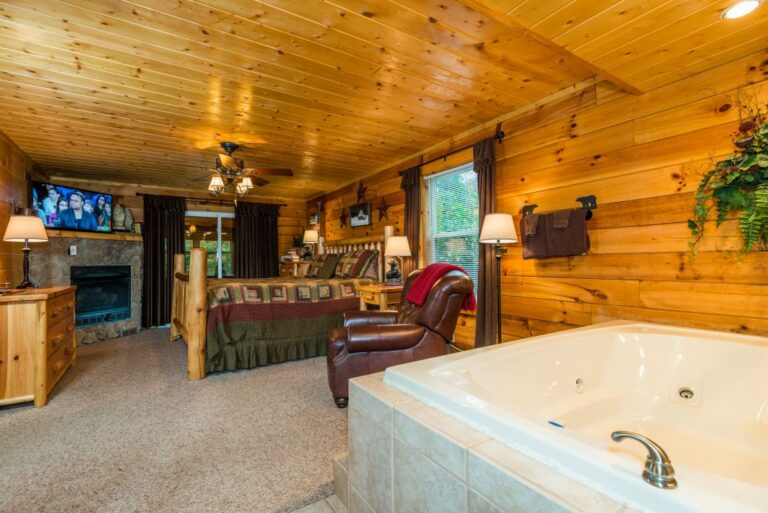 2016 10 20 16.45.39 768x513