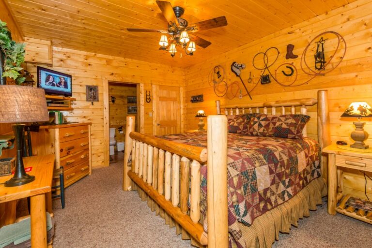 2016 10 20 17.13.38 768x513