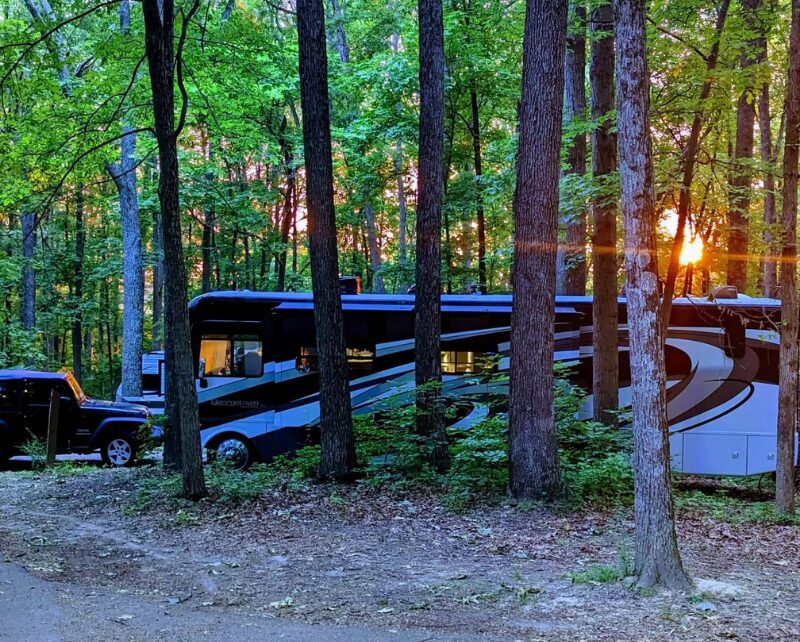 bc-photo-anchor-weekdays-4