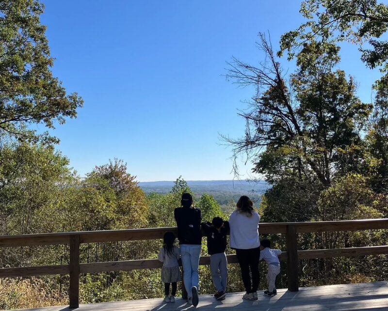 bc-photo-anchor-weekdays-2