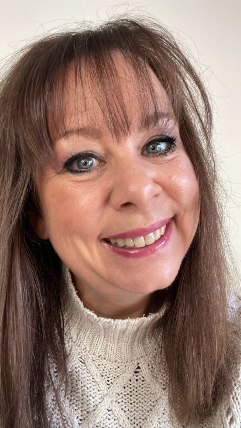 8342DB91 77A2 48D2 AC9F A914981B5279 4 768x1365