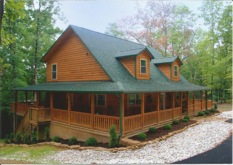 A Hidden Treasure 1 768x543