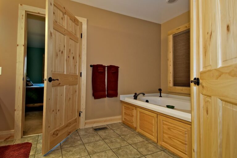 Beats Workin 1 768x512