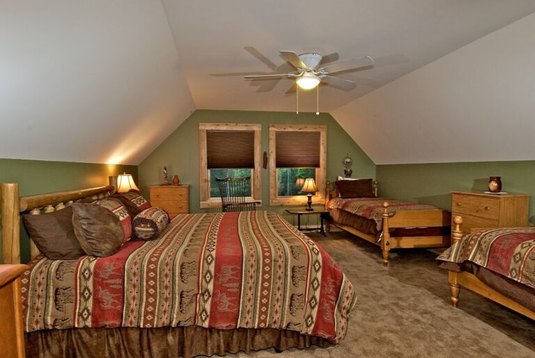 Beats Workin 10 768x514