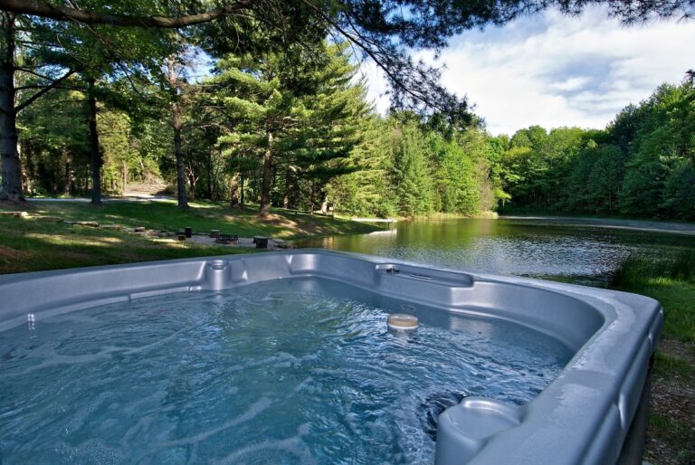 Beats Workin 2 768x514