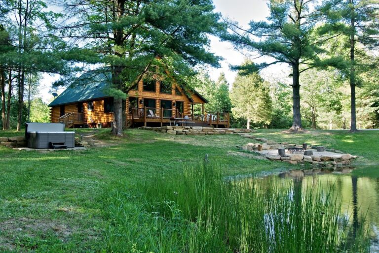 Beats Workin 3 768x514