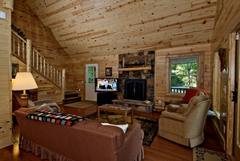 Beats Workin 5 768x514