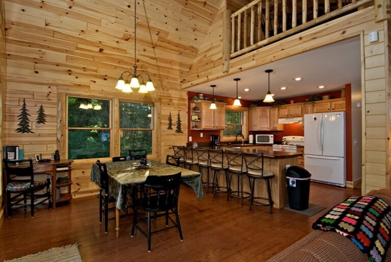 Beats Workin 6 768x514