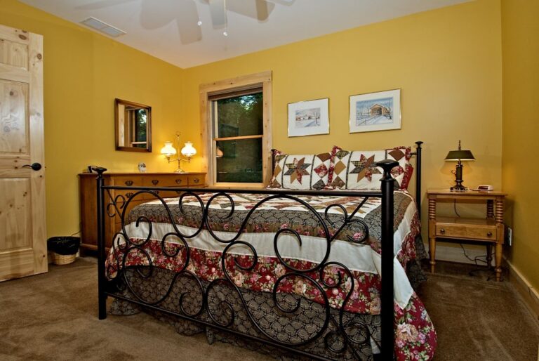 Beats Workin 8 768x514