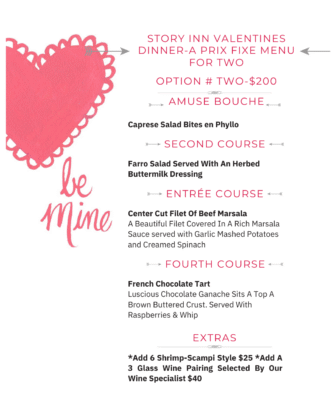 Brown County Art Village (1)