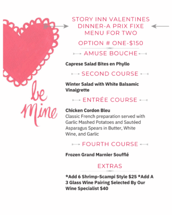 Brown County Art Village