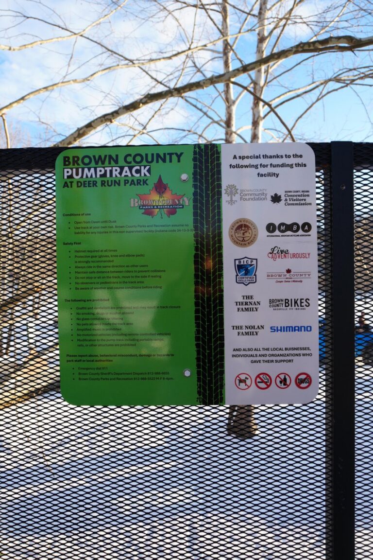 DSC03856 medium 768x1152