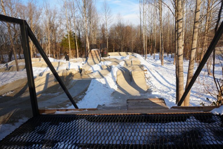 DSC03862 medium 768x512