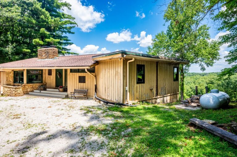 HOB  Timberview  photography by Steve Cale 38992E99 768x511