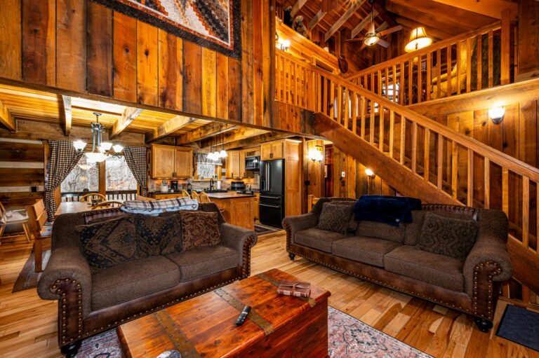 HOB  Two Dogs a Dreamin  photography by Steve Cale 820611AD 768x511