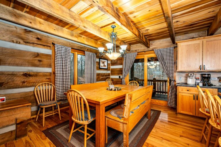 HOB  Two Dogs a Dreamin  photography by Steve Cale 82140F83 768x511