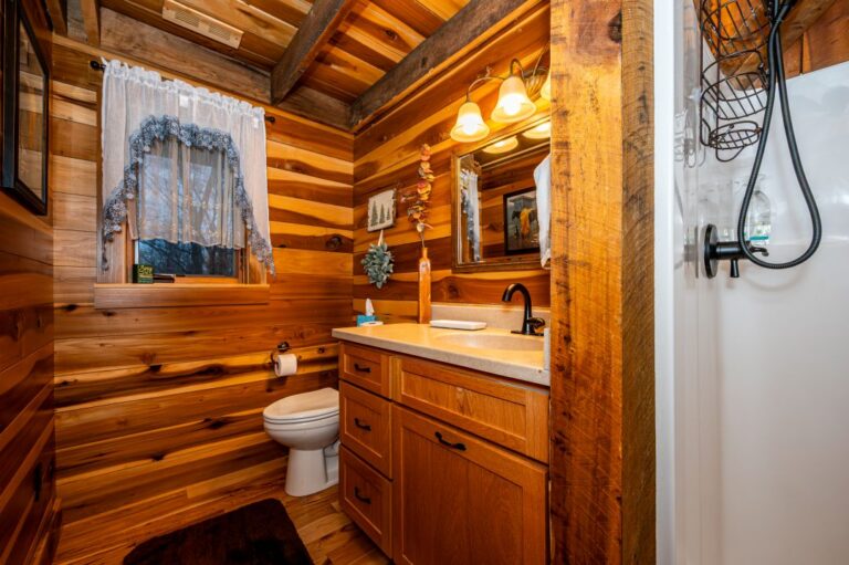 HOB  Two Dogs a Dreamin  photography by Steve Cale 82433726 768x511