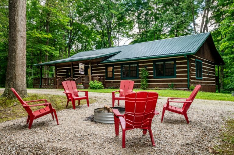 HOB  Velvet Forest  photography by Steve Cale 59470552 768x511