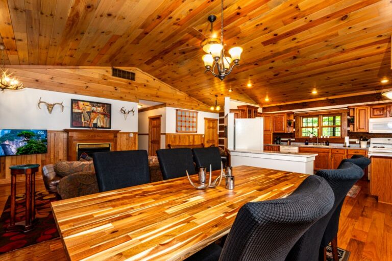 HOB  Velvet Forest  photography by Steve Cale 60569B24 768x511