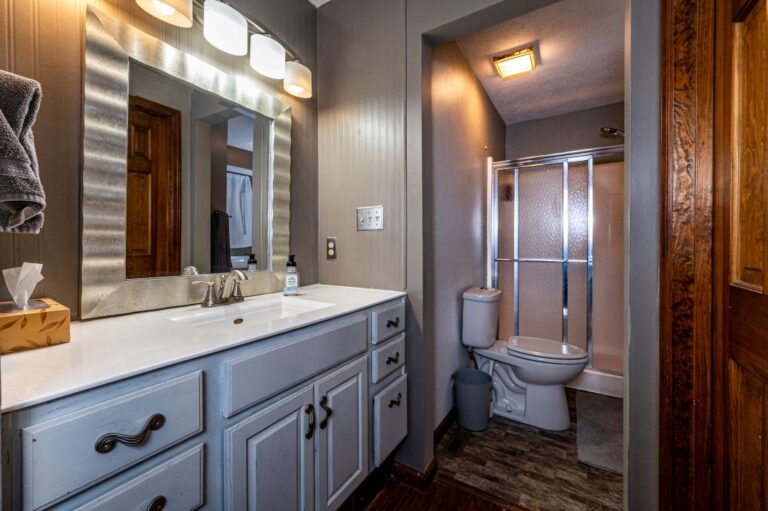 HOB  Whitehorse 1  photography by Steve Cale 83332CD5 768x511