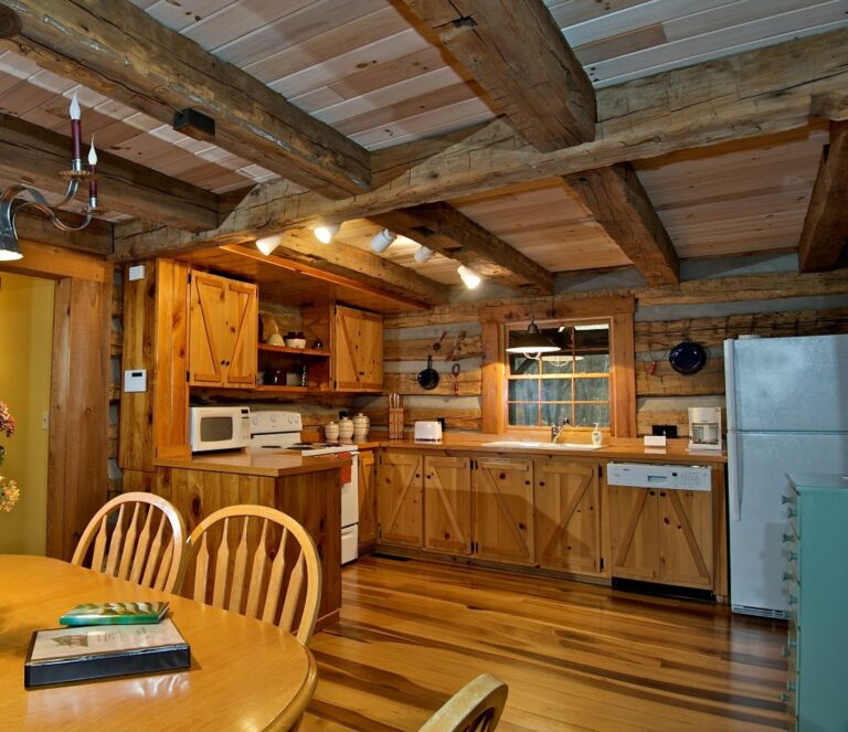 HOB  Wildflower Ridge Cabin  10 22 2012 photos by Steve Cale 11 of 34A314 768x663