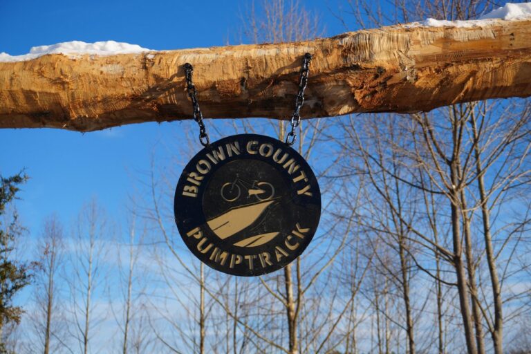 Pump Track entrance medium 768x512