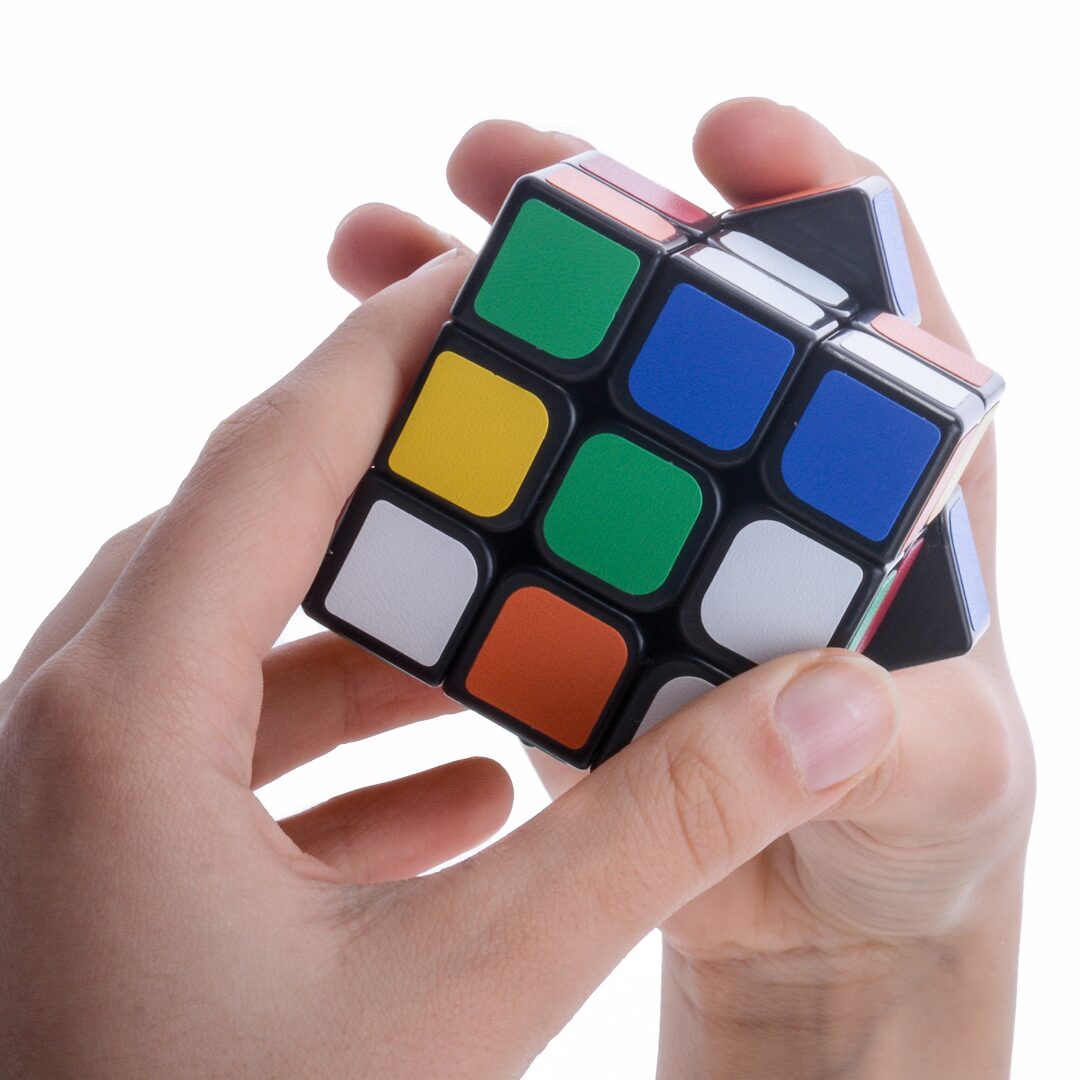 Brown County Big Cubes 2026