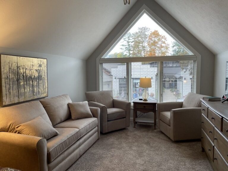 big UR1 4 20231022082438 768x576