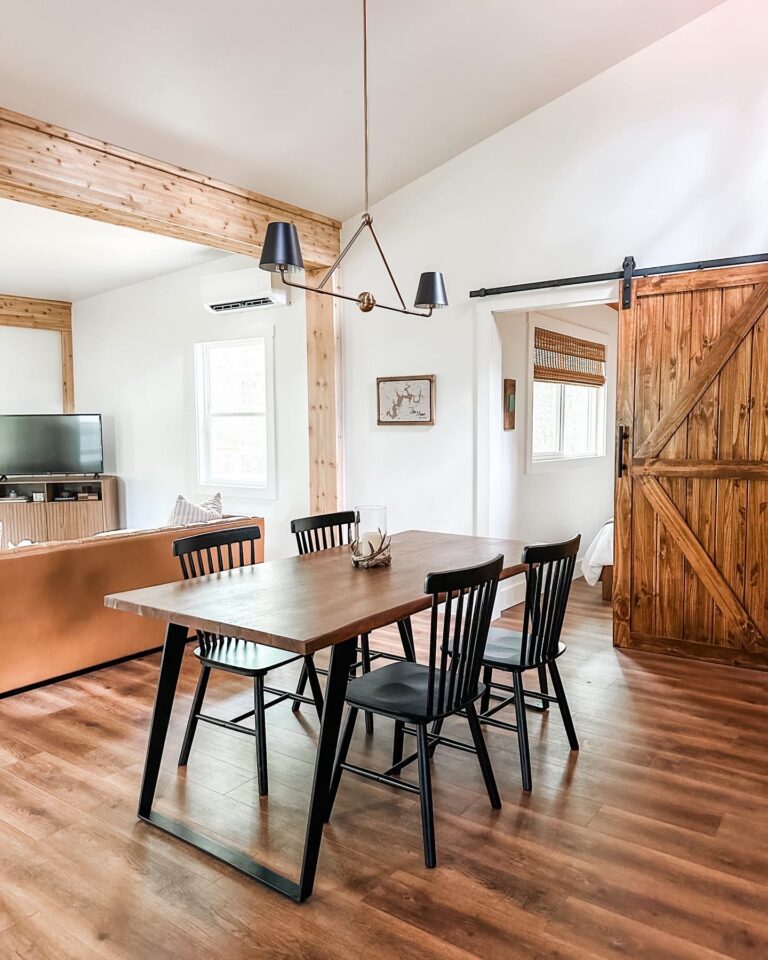 dining room axsom branch 768x960